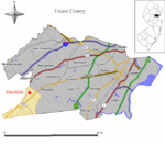 Plainfield nj 039